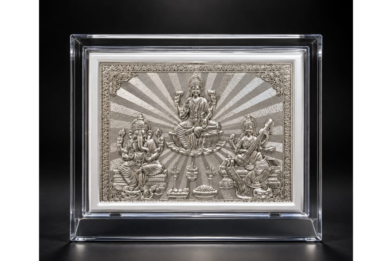 Frame Idol 11